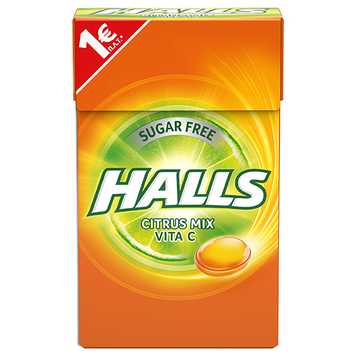 halls-vita-c-assorted-kouti-28gr-1e